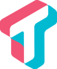 TWYST Creative Logo