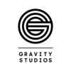 Gravity Studios Logo