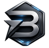 Brand Reflex Logo