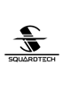 Squardtech Logo