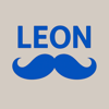 Leon App Logo