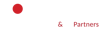 Gostyński & Partners Logo