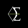 Enigma Scale Logo