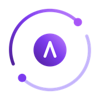 Automated Codes Logo