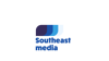 Southeast Media Logo