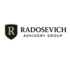 Radosevich Advisory Group Logo
