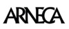 Arneca Technologies Logo