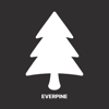 Everpine Logo