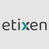 Etixen Logo