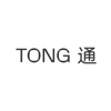 TONG Global Logo