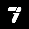 Day Seven Logo