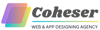 Coheser Logo