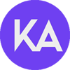 Krishna Ale Logo