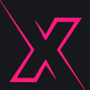 XtreamCast Logo