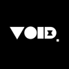 Void X Global Logo