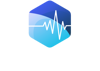 Polygon Digital Ltd Logo