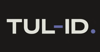 TUL-ID Digital Logo