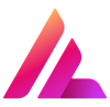 Artifi Labs Logo
