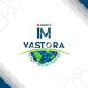IM Vastora Logo