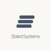 stakd.systems Logo