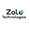 Zolo Technologies Logo