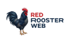 Red Rooster Web Logo