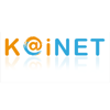 Kainet.ma Logo