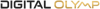 Digital Olymp Logo