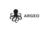 ARGEO AI Logo