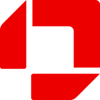 Rank My Business Today Logo