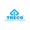 Trecotechnologies Logo