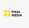 PIXAL MEDIA SERVICES LLC Logo