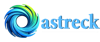 Oastreck Logo