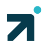 DataTheta Logo
