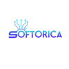 Softorica Logo