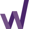 Webtimal GmbH Logo