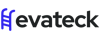 Evateck Logo