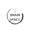 Brain Space LTD Logo