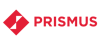 PRISMUS™ Logo