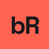 buildbyravirai Logo