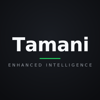 Tamani Solutions Logo