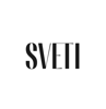SVETI Logo