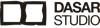 Dasar Studio Logo