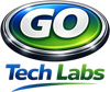 GO Tech Labs Logo