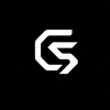 Cipher Solutions Logo