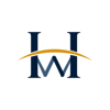 The Horizon Works Group Logo