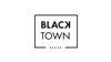 Blacktown Logo