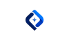 ProudDhi Logo