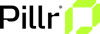 Pillr Logo