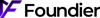 Foundier Logo